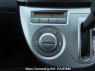 Used 2008 AT daihatsu mira L275S Image[27]