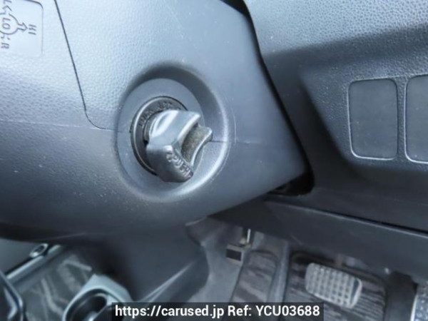 Used 2008 AT daihatsu mira L275S Image[28]