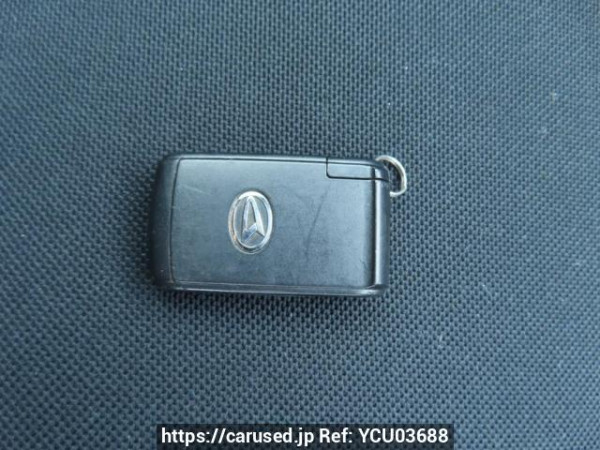 Used 2008 AT daihatsu mira L275S Image[29]