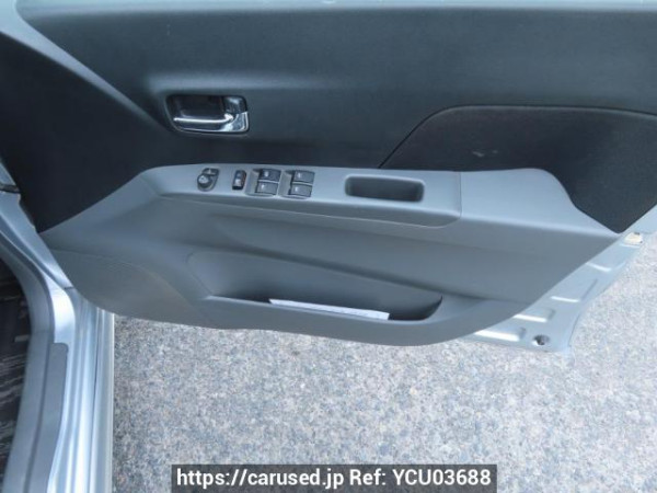 Used 2008 AT daihatsu mira L275S Image[30]