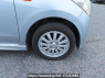 Used 2008 AT daihatsu mira L275S Image[31]