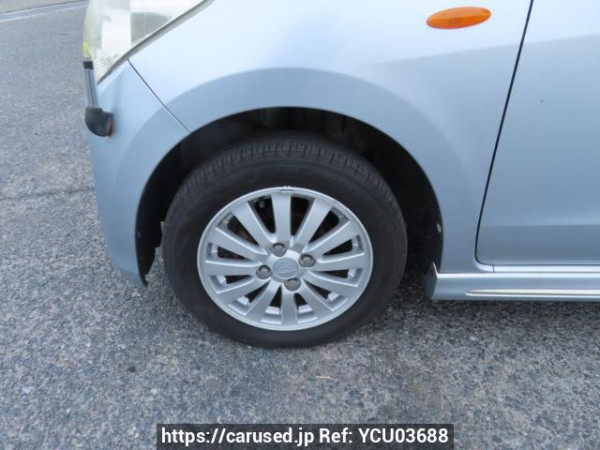 Used 2008 AT daihatsu mira L275S Image[32]