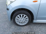 Used 2008 AT daihatsu mira L275S Image[32]