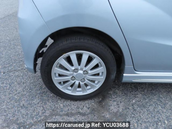 Used 2008 AT daihatsu mira L275S Image[33]