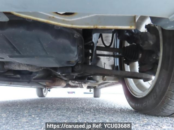 Used 2008 AT daihatsu mira L275S Image[36]