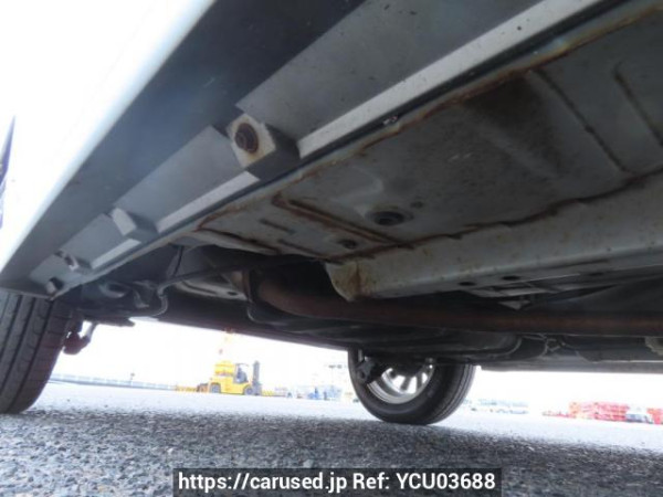 Used 2008 AT daihatsu mira L275S Image[39]