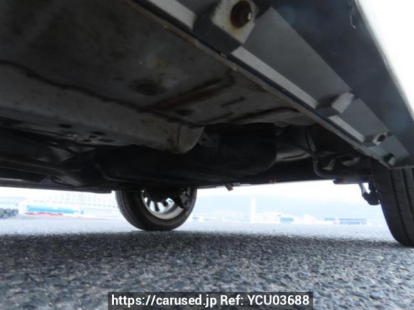 Used 2008 AT daihatsu mira L275S Image[40]