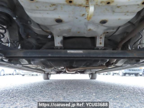 Used 2008 AT daihatsu mira L275S Image[43]