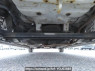 Used 2008 AT daihatsu mira L275S Image[43]