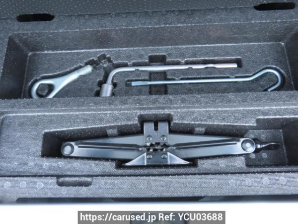 Used 2008 AT daihatsu mira L275S Image[44]