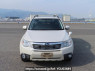 Used 2009 AT subaru forester SH5 Image[1]