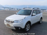 Used 2009 AT subaru forester SH5 Image[2]