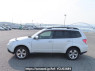 Used 2009 AT subaru forester SH5 Image[3]