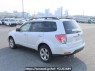 Used 2009 AT subaru forester SH5 Image[4]