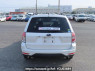 Used 2009 AT subaru forester SH5 Image[5]