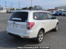 Used 2009 AT subaru forester SH5 Image[6]