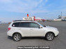Used 2009 AT subaru forester SH5 Image[7]