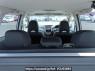 Used 2009 AT subaru forester SH5 Image[9]