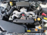 Used 2009 AT subaru forester SH5 Image[10]