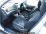 Used 2009 AT subaru forester SH5 Image[17]