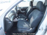 Used 2009 AT subaru forester SH5 Image[18]