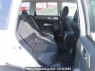 Used 2009 AT subaru forester SH5 Image[19]