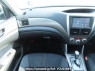 Used 2009 AT subaru forester SH5 Image[22]