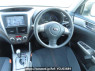 Used 2009 AT subaru forester SH5 Image[23]