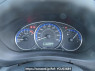 Used 2009 AT subaru forester SH5 Image[24]