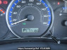 Used 2009 AT subaru forester SH5 Image[25]