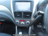 Used 2009 AT subaru forester SH5 Image[26]