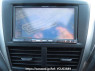 Used 2009 AT subaru forester SH5 Image[27]