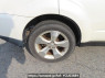 Used 2009 AT subaru forester SH5 Image[36]