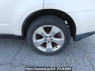 Used 2009 AT subaru forester SH5 Image[37]