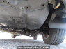 Used 2009 AT subaru forester SH5 Image[39]