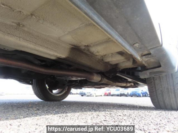 Used 2009 AT subaru forester SH5 Image[41]