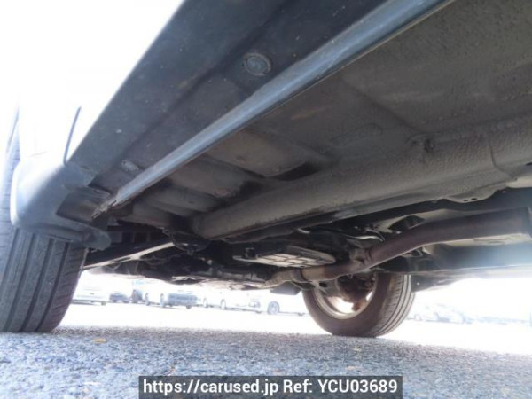 Used 2009 AT subaru forester SH5 Image[42]