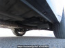 Used 2009 AT subaru forester SH5 Image[43]