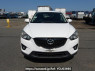 Used 2013 AT mazda cx-5 KEEFW Image[1]