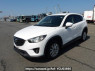 Used 2013 AT mazda cx-5 KEEFW Image[2]