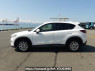 Used 2013 AT mazda cx-5 KEEFW Image[3]