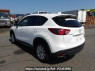 Used 2013 AT mazda cx-5 KEEFW Image[4]