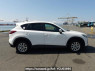 Used 2013 AT mazda cx-5 KEEFW Image[7]