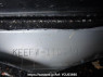 Used 2013 AT mazda cx-5 KEEFW Image[10]