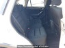 Used 2013 AT mazda cx-5 KEEFW Image[13]