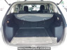 Used 2013 AT mazda cx-5 KEEFW Image[15]