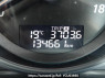 Used 2013 AT mazda cx-5 KEEFW Image[20]