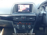Used 2013 AT mazda cx-5 KEEFW Image[21]