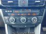 Used 2013 AT mazda cx-5 KEEFW Image[22]