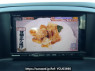 Used 2013 AT mazda cx-5 KEEFW Image[23]